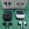 JYL TS Wireless Bluetooth Earbuds R630 Hall Switch Stable Connection Comfortable Wear