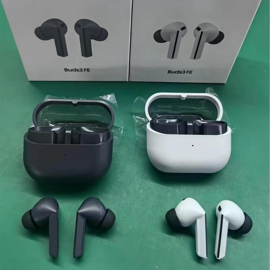 JYL TS Wireless Bluetooth Earbuds R630 Hall Switch Stable Connection Comfortable Wear
