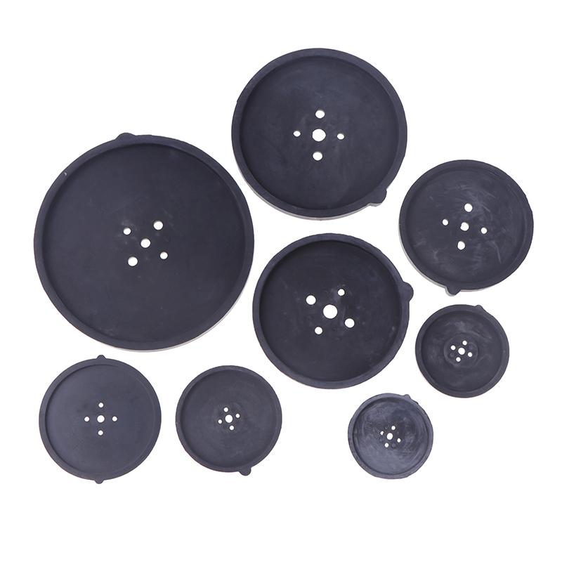 Akcesoria do pompy powietrza Miska skórzana V 10 20 30 60 Hap 60 80 100 120 Miska skórzana pompy powietrza Pierścień uszczelniający pompy powietrza