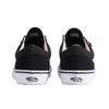 Vans Old Skool Comfortable Versatile Skate Shoes Unisex Sneakers Black Pink VN000D6WY28