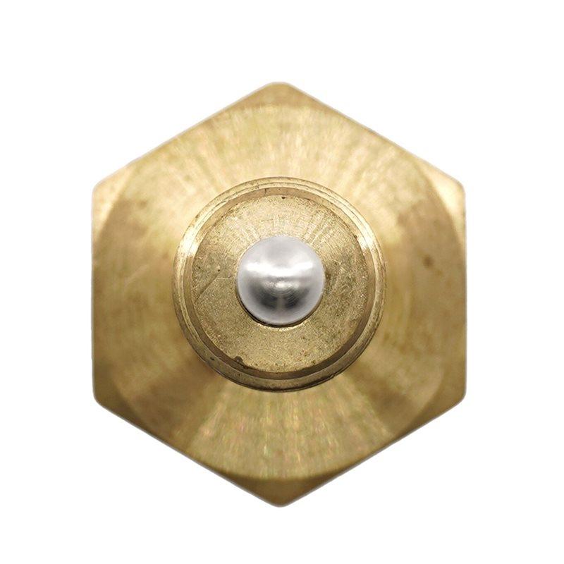 Excavator Sensor Switch 11039219 For Wheel Loader L180e Spare Parts Replacement Part