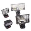 1 Piece Dual Usb Power Bank For Makita Lithium Battery Emergency Lights 2-7Inch Large Lens Car Led Work Lamp Light Torch
