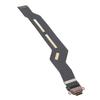 USB Port Flex Cable Replacement Perfectly Compatible with Complete Repairing Tools Flex Cable for