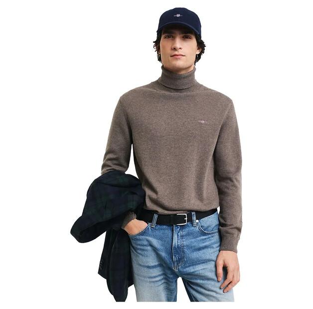 

Gant Свитер 8060070 M