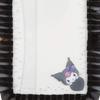 Sanrio Kuromi Photo Holder 452572 L-size (Enjoy Idol),