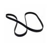 High Quality New For LR035502 Range Rover Sport 2014 Backup Diesel Turbine Belt