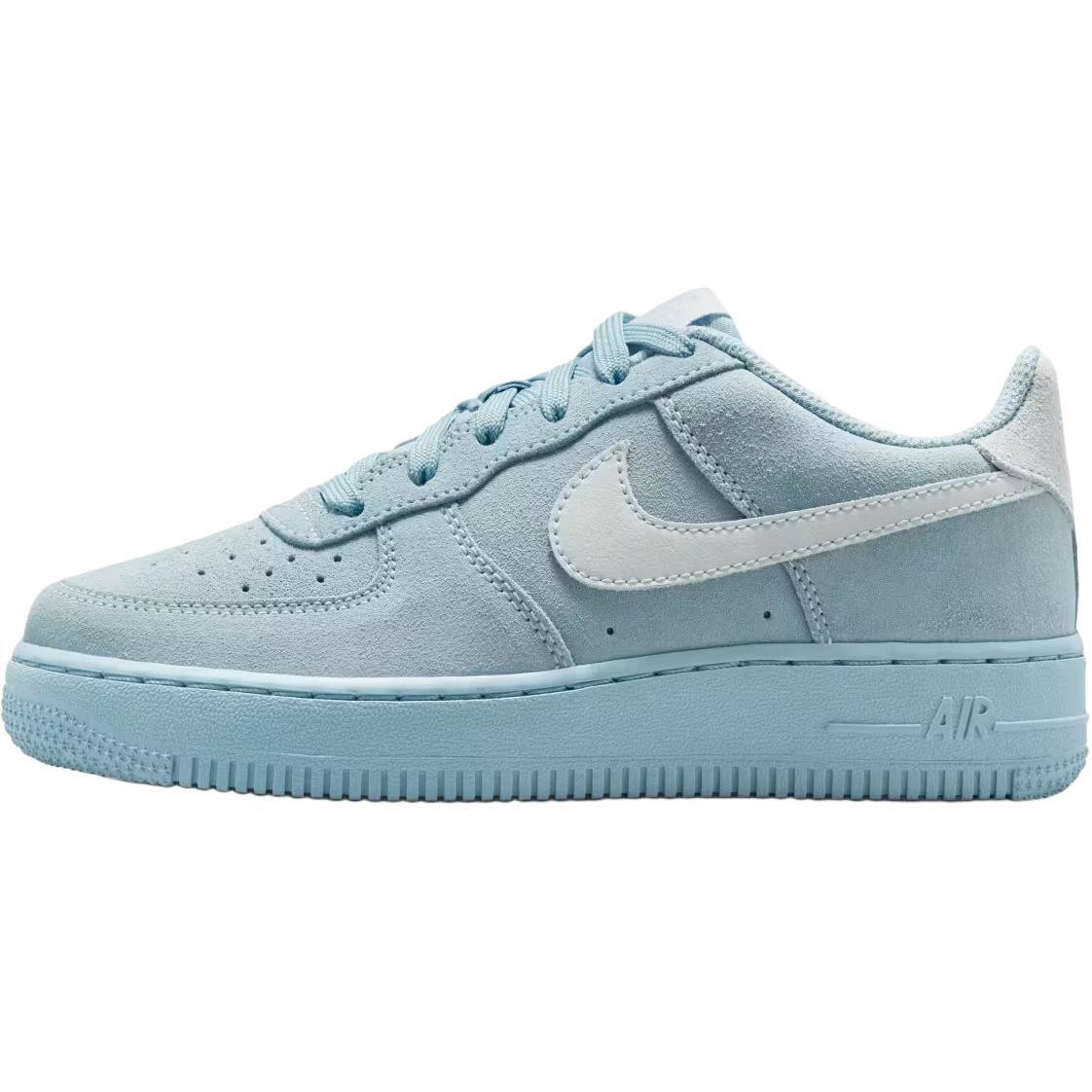 Nike Air Force 1 Lv8 Low