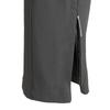 Adidas M Hk Pants Night Grey Kh1169