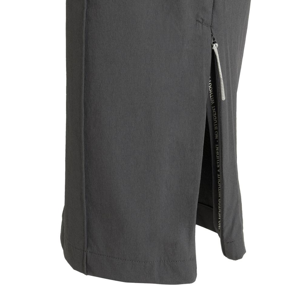 Adidas M Hk Pants Night Grey Kh1169