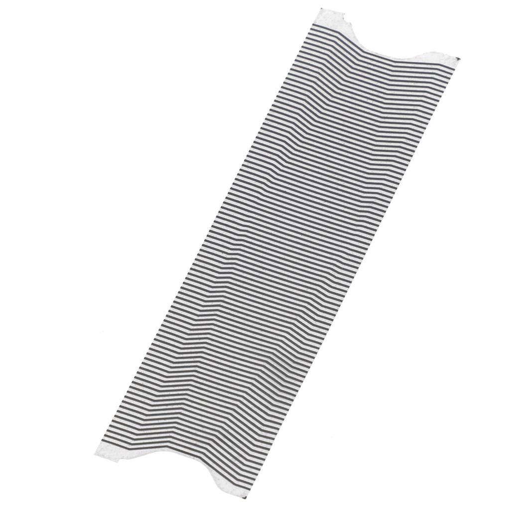 For BMW Business CD/RDS/Radio/CD23  Business RDS Pixel Repair Fix  Flat Cable Pixel Repair Ribbon Cable