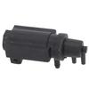 14956EB70B 14956-EB70B Solenoide de Pressão Turbo a Vácuo Para Nissan Navara D40 Pathfinder R51 2.5 14956-EB300 14956EB70A 14956EB300