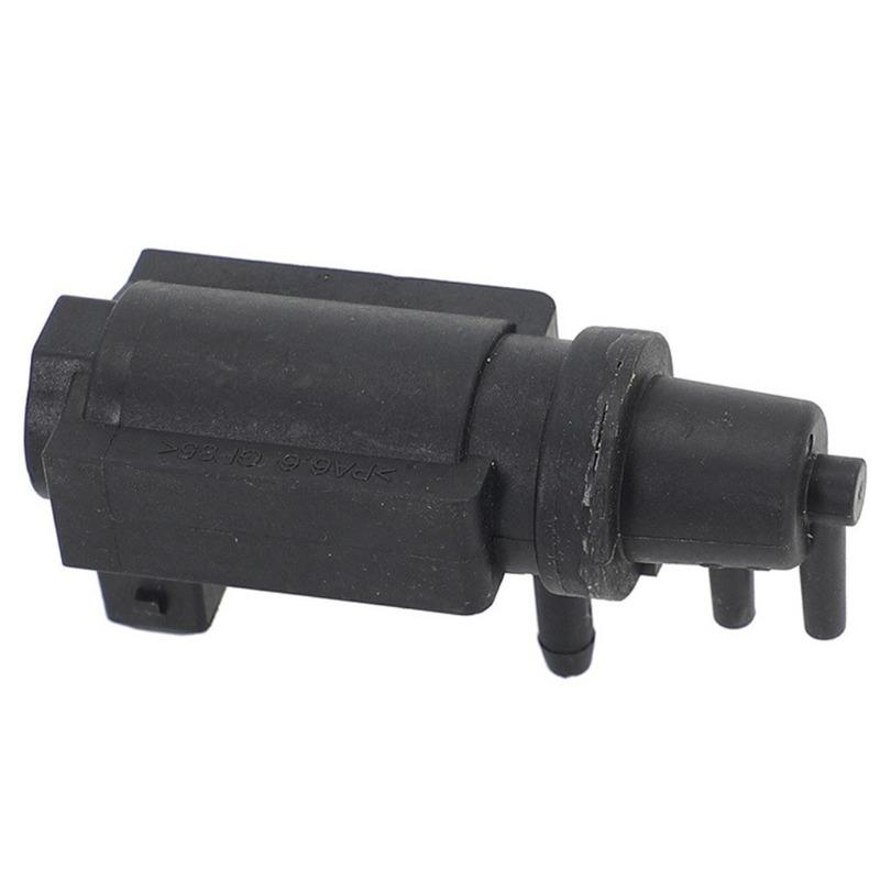 

14956EB70B 14956-EB70B Vacuum Turbo Pressure Solenoid For Nissan Navara D40 Pathfinder R51 2.5 14956-EB300 14956EB70A 14956EB300