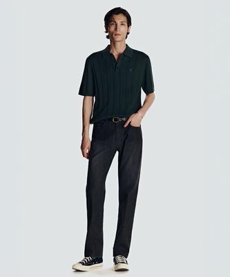 Broeken en rokken – Jeans