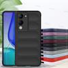 For Vivo Y19 5G Case Vivo Y19 5G Y29S 5G Y04 4G Cover Funda TPU Anti-Slip Silicone Shockproof Protective Phone Back Cover Cases