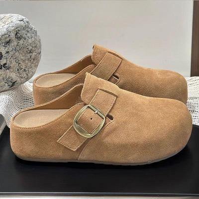 Damenschuhe