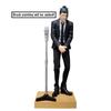 BANPRESTO Jujutsu Kaisen Geto Suguru (Suit Ver.) Special (ver.B) Bandai Spirits Diorama Figure