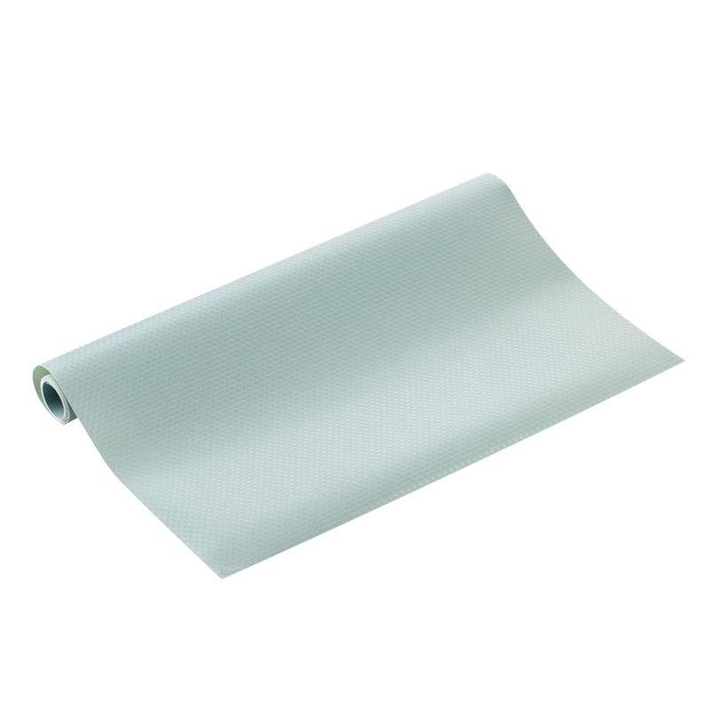 Wasserdichte, ölbeständige, feuchtigkeitsbeständige zuschneidbare Schubladen- und Schrankauskleidung für Küche & Kleiderschrank