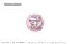 Tapioca TV Anime [Oshi no Ko] Retro Can Badge Box of 6