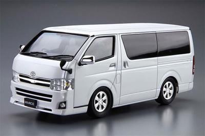 Obiecte de colecție și modele – Modele de transport de colecție