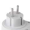 Electronic Energy Meter Measuring Outlet Socket Digital Wattmeter Power Voltage Wattmeter Power