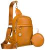 R-NER-ALE-8-8089 Camel heuptas
