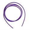 10 Feet 3m Length Silicone Vacuum Coupler Hose Flexible Turbo Coolant Pipe 3 Meter ID 2mm 3mm 4mm 1PC Black Blue Red Pink Purple