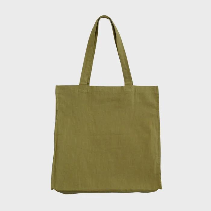 Linen Bag (7 colors)