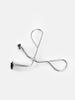 Lower Eyelash Curler