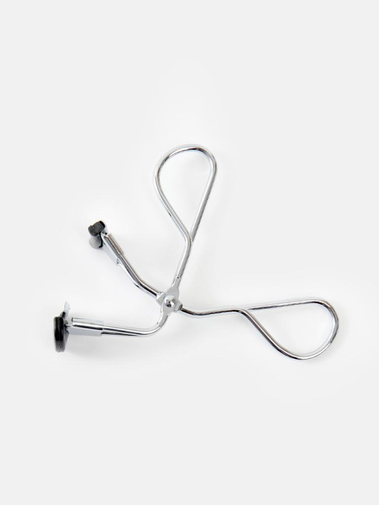 Lower Eyelash Curler