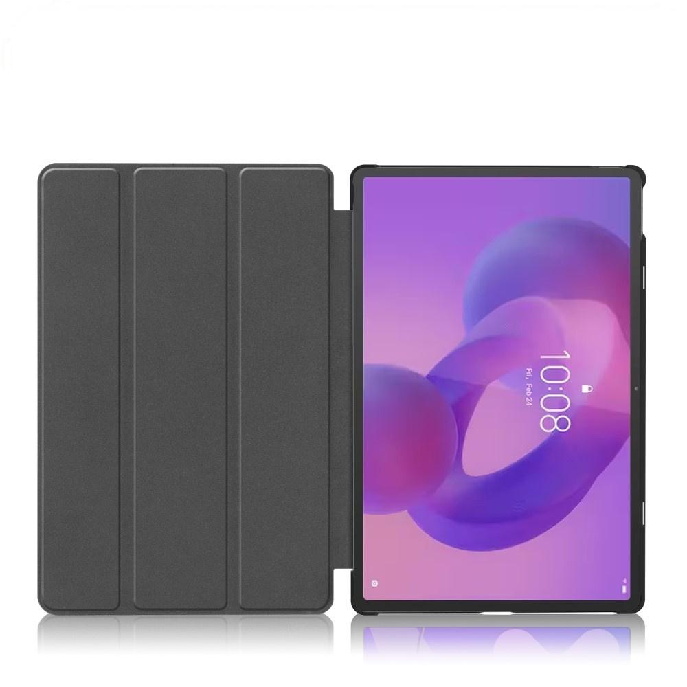 Case for Lenovo Idea Tab Pro 12.7", Smartcase, Black