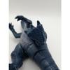 Used BANDAI Baby Godzilla Soft Vinyl 1993