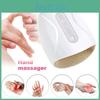 Premium Hand Massager Electric Finger Joint Massager For Palm Wrist Relief And Relaxation