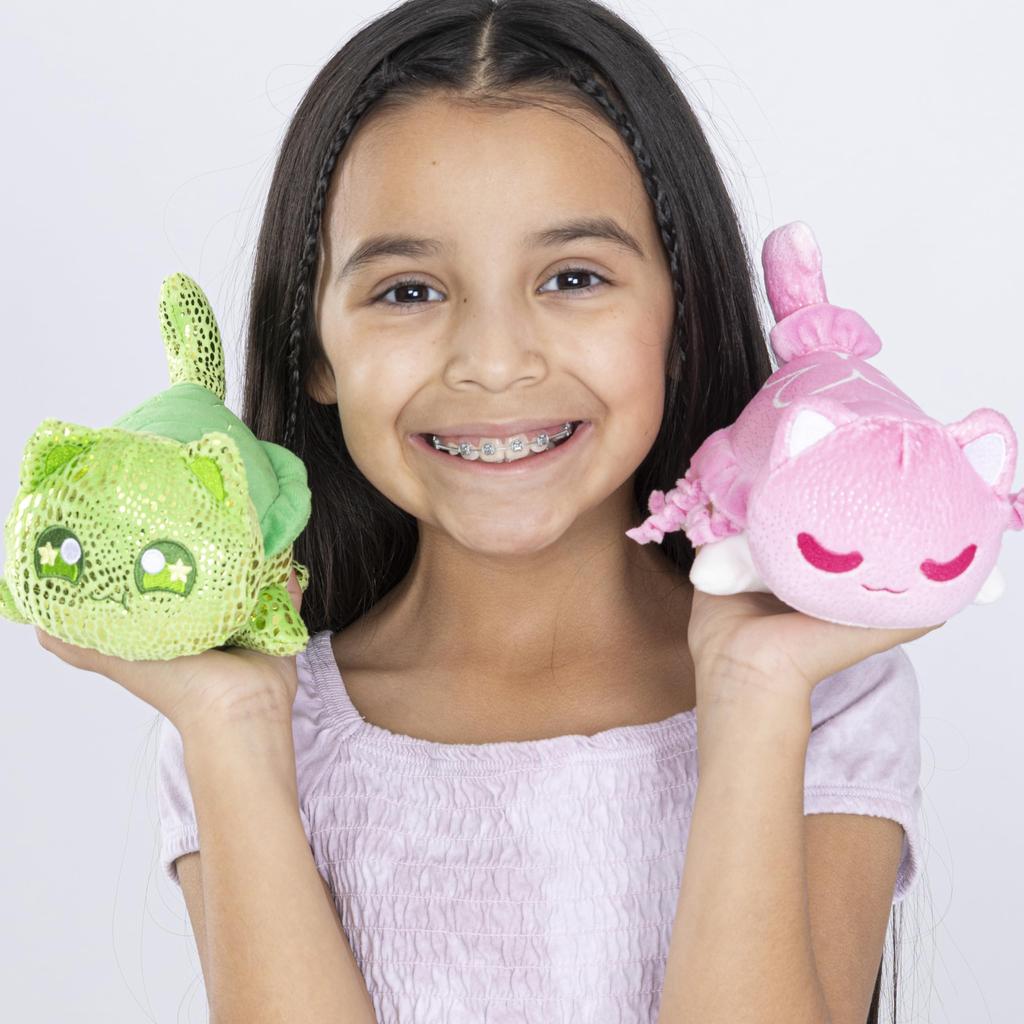 Aphmau 6-inch Mystery Plush - Series 5