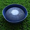 Small Birds Plastic Breeding Bird Nest Pigeon Accessories Hatching Box Nesting Bowls