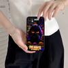Five-Nights-At-Freddys Phone Case For IPhone 16 15 14 11 12 13 Pro Max Plus 12 XS Max Back Cover Matte Case
