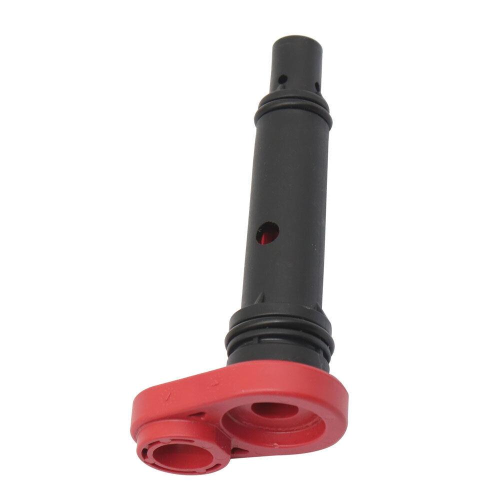 1 X PCV Valve 17130-5A2-A01 For Honda 2013-17 Accord 2016-19 Civic 2015-19 CR-V