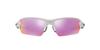 Oakley FLAK Sunglasses 0OO9271 927110 Prizm Golf 61 2.0 (Asia Fitting)