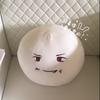Anime Hetalia Axis Powers Polandball Plush Pillow Cushion Alfred F. Jones Country Cosplay Stuffed Doll Fans Toy