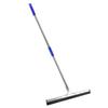 JINGRUIXIANG Bathroom Floor Wiper Broom