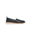 Unisex skor – Mockasiner & Loafers