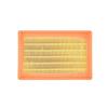 For BMW R1250GS ADV R1250RT R1200GS Adventure R1200R R1200RS R1200RT Motorcycle Air Filters Intake Cleaner Purification Systems