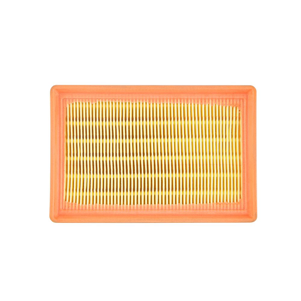For BMW R1250GS ADV R1250RT R1200GS Adventure R1200R R1200RS R1200RT Motorcycle Air Filters Intake Cleaner Purification Systems