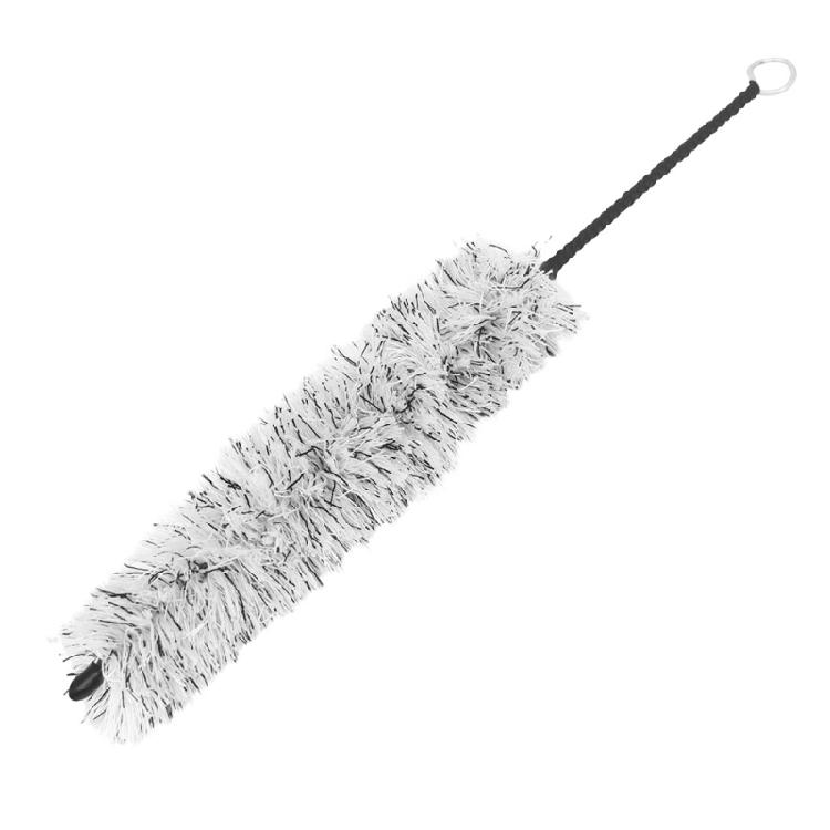 Clarinet Cleaning Brush Cleaner Tool Professional Clarinet Cleaning Swab Cleaner