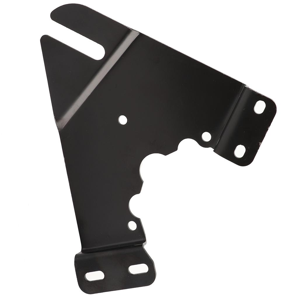 Elektryczny Silnik Rowerowy Żelazna Płyta Montażowa dla MY1016Z/MY1016Z2/MY1016Z3/MY1020Z/MY1018