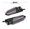 Honda CRF250L CB500X LED Motorcycle Turn Signal Indicator