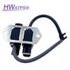 HWATPS For Mitsubishi Challenger Pajero Delica Triton Montero IV- Shogun Wheel Vacuum Switch Solenoid Valve 8657A031 K5T47776