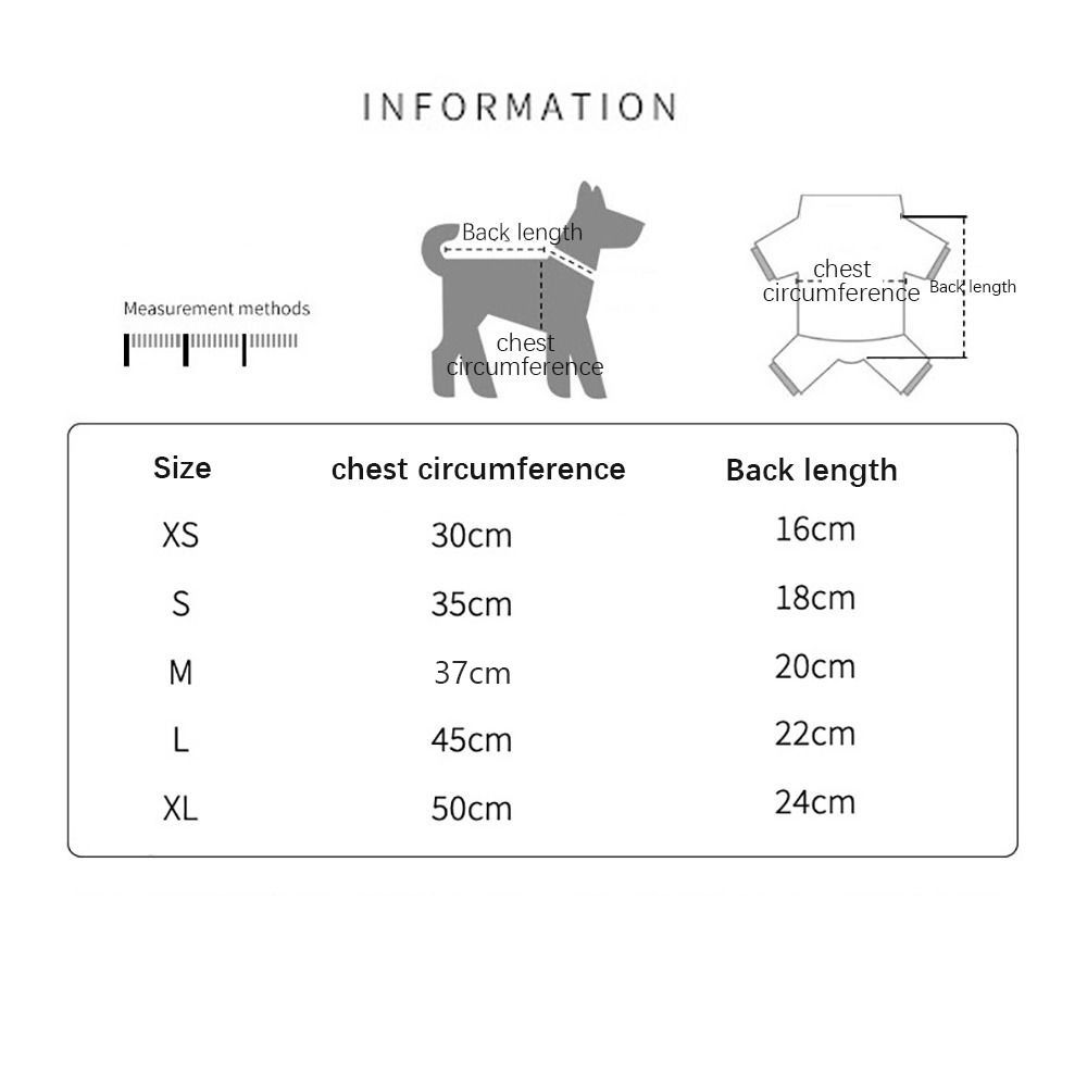 Cotton Pet Suspender Skirt Grid Breathable Cat Dog Princess Dresses Traction Buckle Pastoral Style Two Leg Dress Clothes Cat Dog