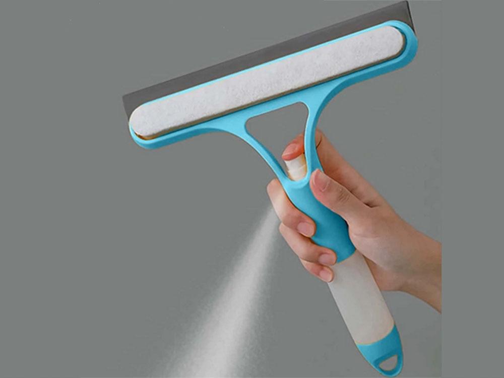 Glass Brush Wx-601 (180)