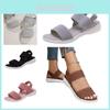Sapatos de mulher – Sandálias