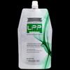 Kai Xuan Keratin Hair Repair Mask